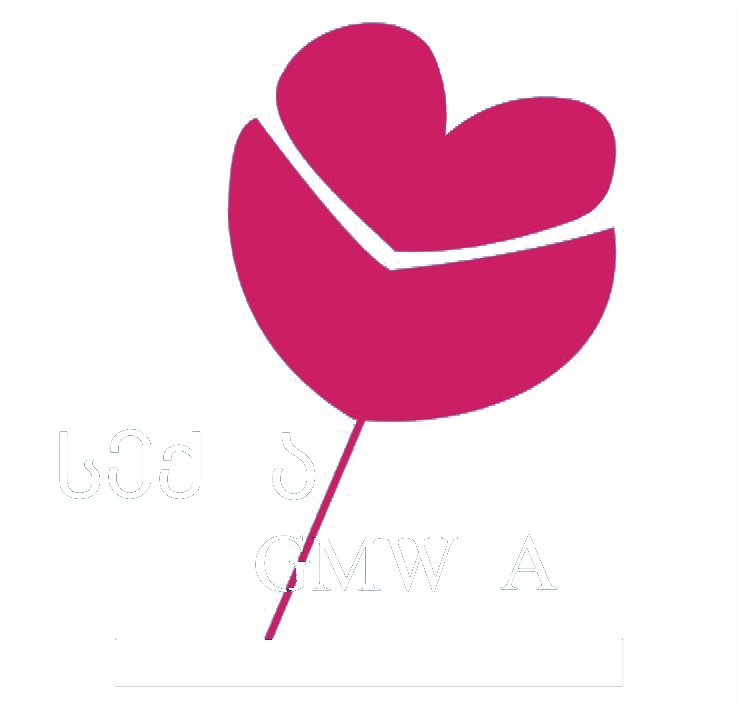 GMWPA